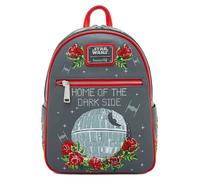 Star Wars by Loungefly Backpack Mini Death Star