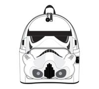 Loungefly Zaino Stormtrooper Lenticolare