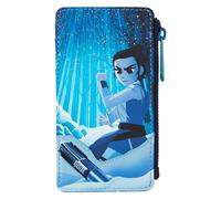 Star Wars By Loungefly Cardholder The Force Awakens Loungefly