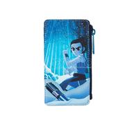 Star Wars By Loungefly Cardholder The Force Awakens Loungefly