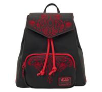 Star Wars by Loungefly Mini Backpack Darth Maul