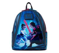 Star Wars by Loungefly Mini Backpack The Force Awakens