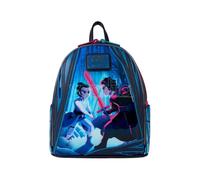 Star Wars by Loungefly Mini Backpack The Force Awakens