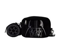 Loungefly Borsa a tracolla Star Wars