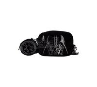 Loungefly Borsa a tracolla Star Wars