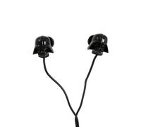 Star Wars C-Darth Vader Auricolari Da Jazwares 152316