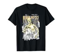 Star Wars C3PO This Is Madness Maglietta