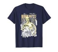 Star Wars C3PO This Is Madness Maglietta