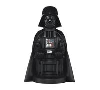 Star Wars Cable Guys Charging Stand Darth Vader 20 cm