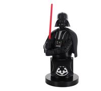 Star Wars Cable Guys Charging Stand Darth Vader (2023) 20 cm