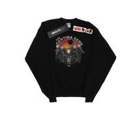 Star Wars Cantina Band Felpa Uomo (BI45569)