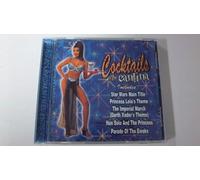 Star Wars Cantina Orchestra - Cocktails in the Cantina