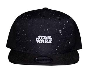Star Wars - Cappello Snapback