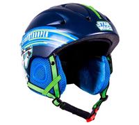 Star Wars Casco Ski