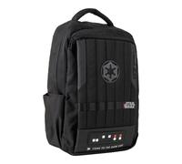 Star Wars Casual Zaino Cerdà