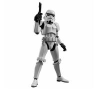 Star Wars - Champion Class 02 Stormtrooper (Evergreen Movie) - Model Kit