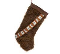 Star Wars Chewbacca Calza 18"