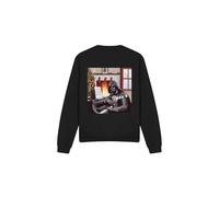 Star Wars Christmas Carols Felpa Darth Vader Adulto Unisex (TV3711)