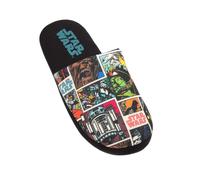 Star Wars Ciabatte Comic Uomo (NS6675)