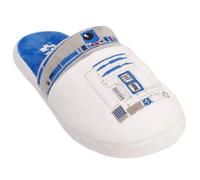 Star Wars Ciabatte Uomo (NS6766)