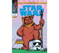 STAR WARS CLASSIC VOL.11: PICCOLE GUERRE