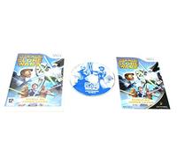 Star Wars Clone Wars [Edizione : Francia]