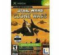 Star Wars Clone Wars / Tetris Worlds Combo Pack