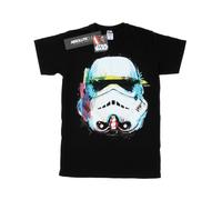 Star Wars Command Maglietta Stormtrooper Arte Uomo (BI46062)