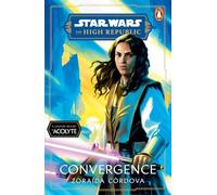 Star Wars Convergence
