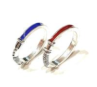 Star Wars Coppia Di Anelli Spade Laser Guerre Stellari Darth Vader Luke Disney