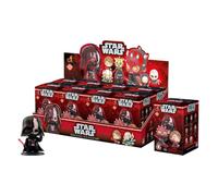 Star Wars Cosbi Dark Side assorted surprise figure