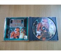 Star Wars: Dark Forces (Jewel Case) (輸入版)