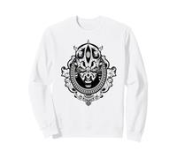 Star Wars Darth Maul Immortal Felpa