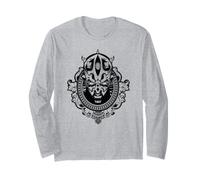 Star Wars Darth Maul Immortal Maglia a Manica