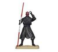 Star Wars - DARTH MAUL MH07 - Movie Heroes - Hasbro by Star Wars