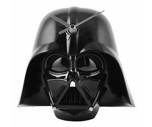 Star Wars - Darth Vader 3D Wall Clock - Orologio Da Parete Tridimensionale WESCO
