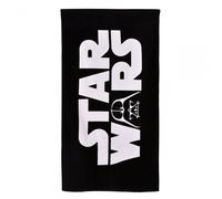 Star Wars Darth Vader Asciugamano (AG3894)