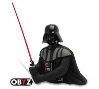 Star Wars Darth Vader Busto PVC Salvadanaio OBYZ
