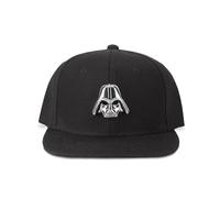 Cap Star Wars Darth Vader