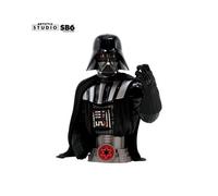 STAR WARS - "Darth Vader" Figure SB6 15 cm Busto