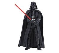 Star Wars Darth Vader - Force Link 2.0 Action Figure