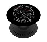 Star Wars Darth Vader I Am Your Father Catchphrase