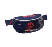 Star Wars Darth Vader Marsupio Safta