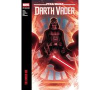 Star Wars: Darth Vader Modern Era Epic Collection: The Chosen One: 1