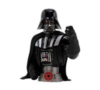 Star Wars Darth Vader Non Specificato Statuetta multicolore PVC