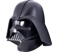 Star Wars Darth Vader Select LED, Darth Vader, Multicolore