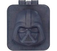 Star Wars Darth Vader Stampo Per Uova Sode Kotobukiya 26215