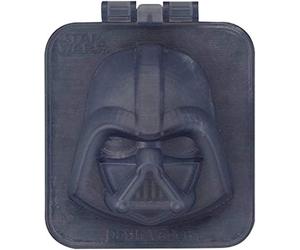 Star Wars Darth Vader Stampo Per Uova Sode Kotobukiya 26215