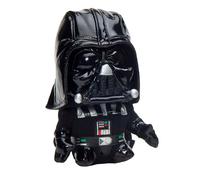 STAR WARS - Darth Vader Super Deformed Plush 15cm