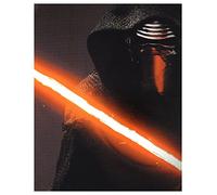Star Wars - Das Erwachen der Macht - Steelbook